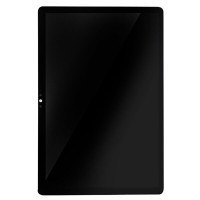 Дисплей Blackview Pad 13 Oscal, с сенсором, без рамки, Черный