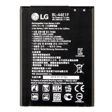 Акумулятор LG H910 V20, H918 V20, H990 V20 Dual, LS997 V20, US996 V20, VS995 V20, BL-44E1F, OR(PRC)