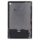 Дисплей Blackview Pad 13 Oscal, с сенсором, без рамки, Черный