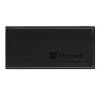Аккумулятор Nokia Lumia 550, Lumia 730, OR(PRC), BV-T5A