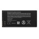 Акумулятор Nokia Lumia 550, Lumia 730, BV-T5A, OR(PRC)