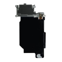 Шлейф Samsung G980 Galaxy S20, G981 Galaxy S20 5G, с NFC-модулем