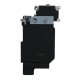 Шлейф Samsung G980 Galaxy S20, G981 Galaxy S20 5G, с NFC-модулем