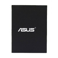 Аккумулятор Asus ZC500TG Zenfone Go, OR(PRC), C11P1506