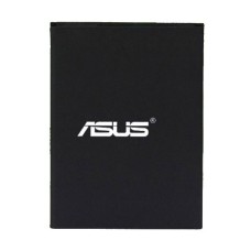 Акумулятор Asus ZC500TG Zenfone Go, C11P1506, OR(PRC)