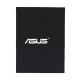 Акумулятор Asus ZC500TG Zenfone Go, C11P1506, OR(PRC)