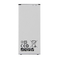 Аккумулятор Samsung A310 Galaxy A3 Duos, OR(PRC)