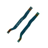 Шлейф Samsung N980 Galaxy Note 20, межплатный