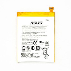 Акумулятор Asus ZB552KL ZenFone Go, ZE550CL ZenFone 2, ZE550ML Zenfone 2, ZE551ML ZenFone 2, C11P1423, OR(PRC)