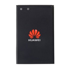 Акумулятор Huawei Ascend G610, Ascend G615, Ascend G700, Ascend G710, Ascend Y600, Y3 II, HB505076RBC, OR(PRC)