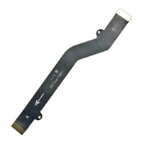 Динамік поліфонічний (Buzzer) Samsung C6112 Duos