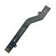 Динамік поліфонічний (Buzzer) Samsung C6112 Duos