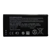 Акумулятор Nokia Lumia 640 Dual SIM, BV-T5C, OR(PRC)