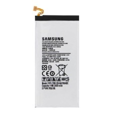 Акумулятор Samsung A700F Galaxy A7, A700H Galaxy A7, OR(PRC)