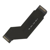 Шлейф Nokia 8 Dual Sim, межплатный