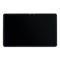 Дисплей Blackview Tab 18, с сенсором, без рамки, Черный