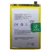 Акумулятор OPPO Narzo N53, Realme C53, BLPA17, OR(PRC)