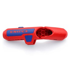 Стріппер Knipex KNP.169501SB