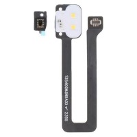 Шлейф Xiaomi 13, с датчиком приближения