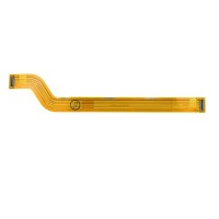 Шлейф Xiaomi Redmi Note 13 5G, межплатный