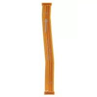 Шлейф Samsung M215 Galaxy M21, M315 Galaxy M31, межплатный