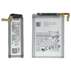 Акумулятор Samsung F700 Galaxy Z Flip, PRIME, (High quality)