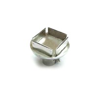 AOYUE 1215 насадка для термофена