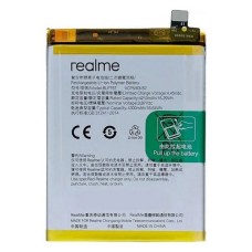 Акумулятор Realme 6, Realme 6 Pro, Realme 6s, PRIME, BLP757, (High quality)