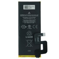 Акумулятор Google Pixel 4a 5G, PRIME, GB4IV, (High quality)