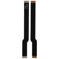 Шлейф ZTE Blade A52, міжплатний