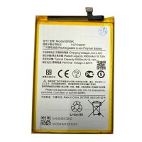 Аккумулятор Xiaomi Poco C55, Redmi 12C, OR(PRC), BN5K