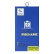 Акумулятор Apple iPhone 11 Pro Max, Mechanic, (High quality)