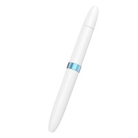 Набор Aida Multi-Function Clean