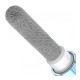 Набір Aida Multi-Function Clean