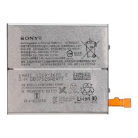 Аккумулятор Sony H8166 Xperia XZ2 Premium, OR(PRC), LIP1656ERPC