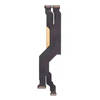 Шлейф OnePlus Nord 2 5G, міжплатний