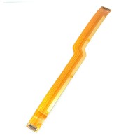 Шлейф Tecno Spark 5 Pro, межплатный