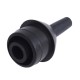 Zhongdi D8-35 for ZD-108K