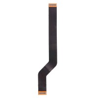 Шлейф ZTE Blade A71, межплатный