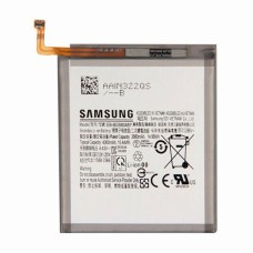 Акумулятор Samsung G980 Galaxy S20, TOTA, EB-BG980ABY, (High quality)