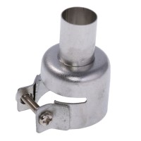 AOYUE 1198 насадка для термофена