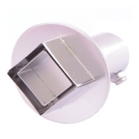 AOYUE 1136 насадка для термофена
