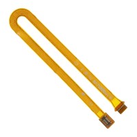 Шлейф Huawei FIG-LX1 P Smart