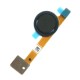 Динамік поліфонічний (Buzzer) Samsung C3011, c3010