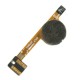 Динамік поліфонічний (Buzzer) Samsung C3011, c3010