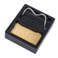 Подставка для паяльника Pro'sKit 8PK-362S