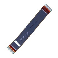 Шлейф Samsung G980 Galaxy S20, межплатный