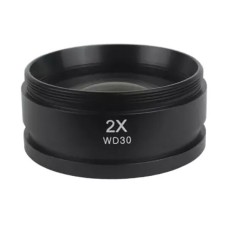 Об'єктив WD30 для мікроскопів ST-series