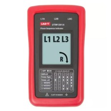 Фазовий детектор UNI-T UT261A