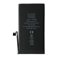 Аккумулятор Apple iPhone 12, iPhone 12 Pro, XRM, (High quality)